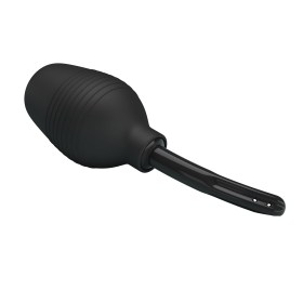 Analni klistir Mr. Play QX 003 MR 1-3